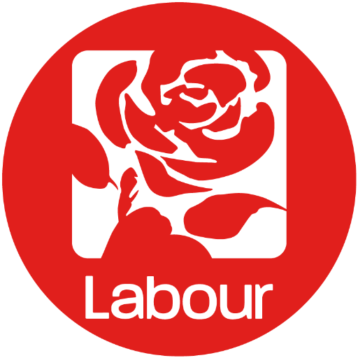 Why you should join Stratford Labour - Stratford on Avon Labour Party -  Stratford on Avon Labour