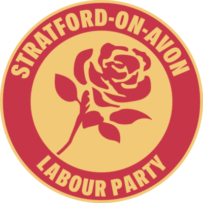 Stratford-on-Avon Labour 